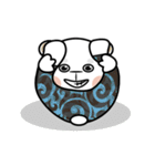 帽子の日常生活（個別スタンプ：26）
