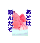 あーこのすたんぷ（個別スタンプ：6）