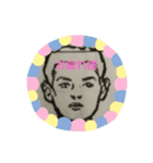 ケンストア（個別スタンプ：2）
