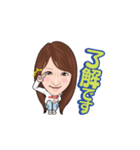 193feat.tomato（個別スタンプ：2）