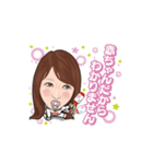 193feat.tomato（個別スタンプ：4）