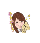 193feat.tomato（個別スタンプ：5）