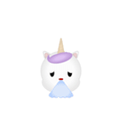 Youni VIII（個別スタンプ：5）