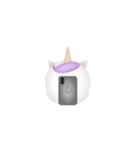 Youni VIII（個別スタンプ：7）