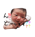 あすひたち（個別スタンプ：1）