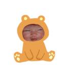 あすひたち（個別スタンプ：8）