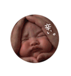 あすひたち（個別スタンプ：10）