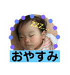 ラブりんスタ（個別スタンプ：7）