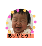 ラブりんスタ（個別スタンプ：28）
