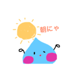 みずたま（個別スタンプ：6）