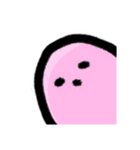 ぺーん♡（個別スタンプ：15）