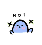ぺーん♡（個別スタンプ：23）