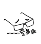 水族館の仲間たち新章～王国編～（個別スタンプ：13）