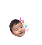 康大郎stamp☆（個別スタンプ：11）