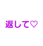 割勘に最適！飲み会・合コン・女子会・家計（個別スタンプ：39）