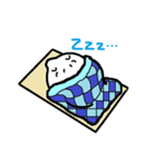 たまねぎオヤジ2（個別スタンプ：2）