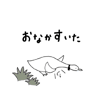 ペコマガ広島のひろしくん（個別スタンプ：7）