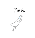 ペコマガ広島のひろしくん（個別スタンプ：22）