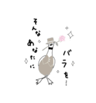 ペコマガ広島のひろしくん（個別スタンプ：23）