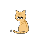 すこやかなせいかつ(文字無しver.)（個別スタンプ：10）