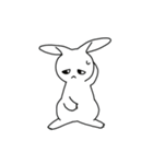 すこやかなせいかつ(文字無しver.)（個別スタンプ：22）