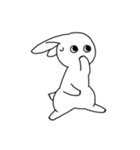 すこやかなせいかつ(文字無しver.)（個別スタンプ：23）