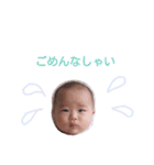 おはなちゃんのせいかつ（個別スタンプ：19）