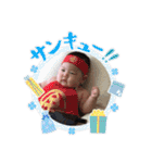 あると（個別スタンプ：1）