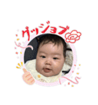 あると（個別スタンプ：4）