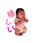 あると（個別スタンプ：23）
