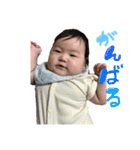 あると（個別スタンプ：26）
