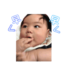 あると（個別スタンプ：31）