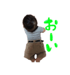 あると（個別スタンプ：32）