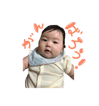 あると（個別スタンプ：33）