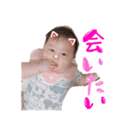 あると（個別スタンプ：39）