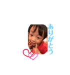 むぅさんシリーズ2（個別スタンプ：7）