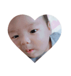 玲太❷（個別スタンプ：3）