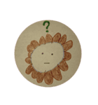 いろいろカタチくん（個別スタンプ：5）