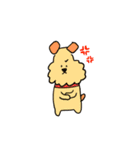 ゆるかわウィリーくん（個別スタンプ：31）