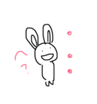 ぷー太郎（個別スタンプ：5）