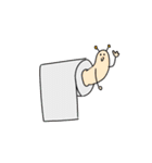 あいわずきゃっと（個別スタンプ：11）