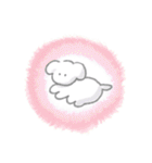 いぬのうぬ（個別スタンプ：1）