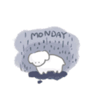 いぬのうぬ（個別スタンプ：26）