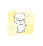 いぬのうぬ（個別スタンプ：30）