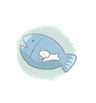 いぬのうぬ（個別スタンプ：33）