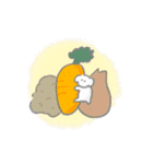 いぬのうぬ（個別スタンプ：34）
