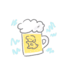 いぬのうぬ（個別スタンプ：35）