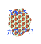 こうーりん（個別スタンプ：5）