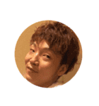 TIOGOLAZO自己紹介（個別スタンプ：23）
