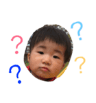 はずりおかなぴ（個別スタンプ：9）